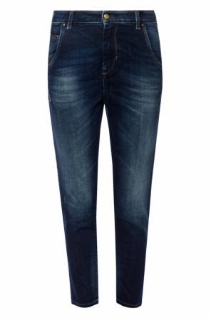 'fayza-evo' jeans, zdjęcie 1 'fayza-evo' jeans od Diesel